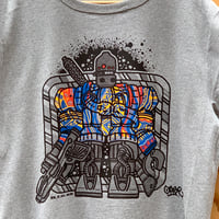 Image 3 of B.I.G. -88