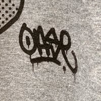 Image 4 of B.I.G. -88