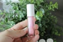 Color Changing Lip Oil