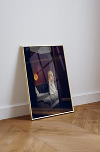 Image 3 of Alba Opéra