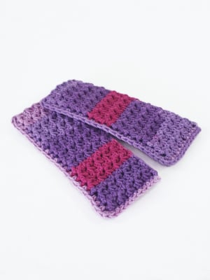 Image of Sunglass Case