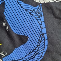 Image 2 of SPOCK! Tee (B grade)