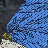 Image 3 of SPOCK! Tee (B grade)