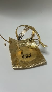 Image 3 of IBSS’Y