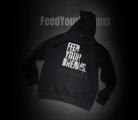 FYD Hoodie