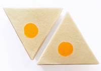Tamago Bar Soap