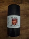 Zombie Breath Natural Deodorant
