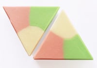 Hanami Bar Soap
