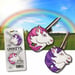 Image of Unicorn Key Covers