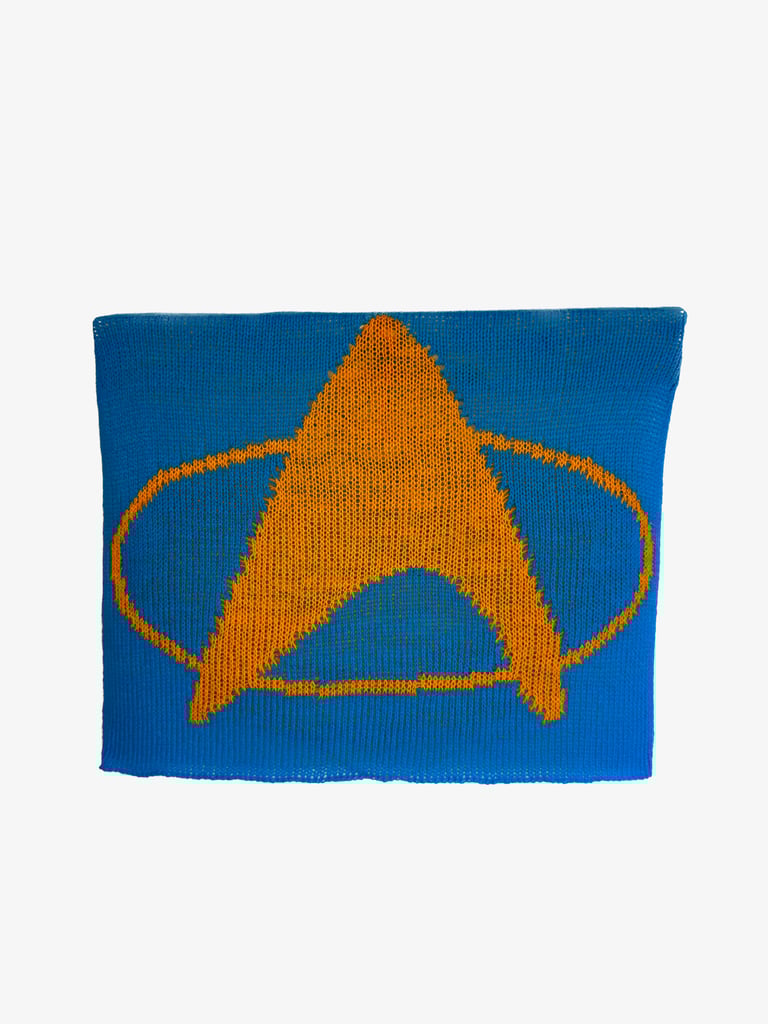 STAR TREKKIN' Image 2