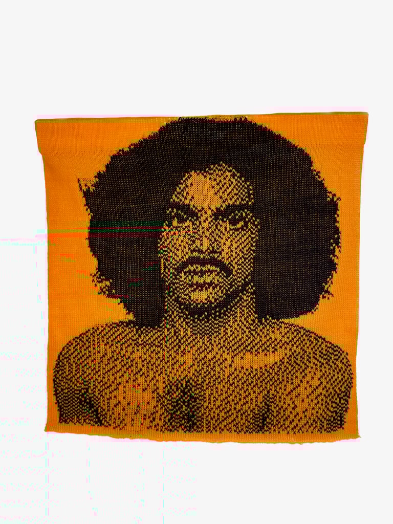 More than a king Image 2