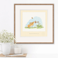 Image 3 of Anita Jeram "Guess How Much I Love You - Poppy"