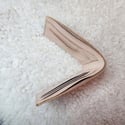 Bill Fold Wallets