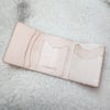 Tri-fold Wallets