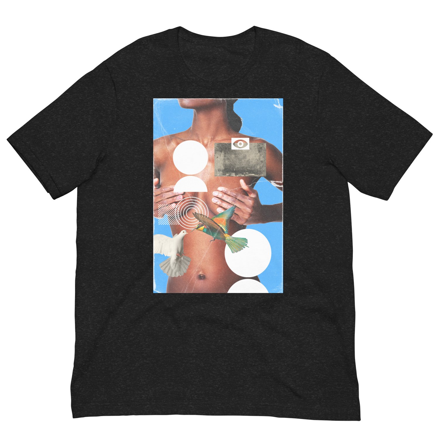 Image of Life of Limerence ( The Desire Effect )