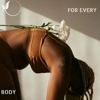 Image 2 of Body oil