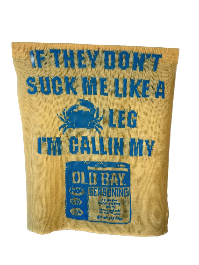 OLD BAY SEASONING Image 2