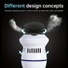 Electric Foot Grinder for Smooth, Healthy Feet