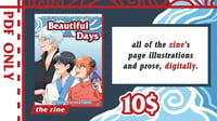 [PDF] Zine Only