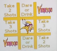 Image 8 of Game Board 