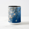 Extended Light Mug