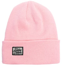Image 3 of SD BEANIE