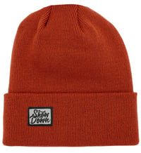 Image 4 of SD BEANIE
