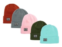 Image 2 of SD BEANIE
