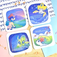 Wholesome Mini Prints