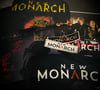 New Monarch Holiday Bundle