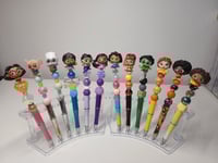 Image 4 of Doorable Pens  Tik Tok LIive CLAIM