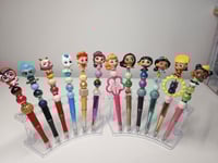 Image 3 of Doorable Pens  Tik Tok LIive CLAIM
