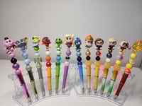 Image 5 of Doorable Pens  Tik Tok LIive CLAIM
