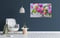 Image of Dahlia bouquet