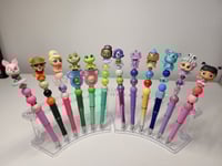 Image 1 of Disney Doorable Pens 2