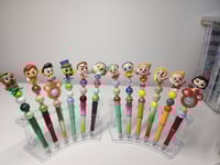 Image 2 of Disney Doorable Pens 2