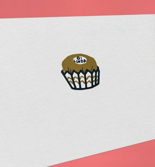 Image of AMBRÓSIO, Mariana, a Miserável