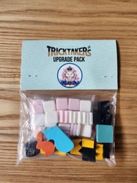 Image 2 of TRICKTAKERs Upgrade Pack