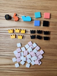 Image 3 of TRICKTAKERs Upgrade Pack