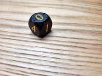 Image 4 of TRICKTAKERs Upgrade Pack