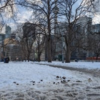 Image 2 of Spadina and Front