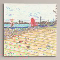 Image 1 of Woodbine Beach