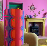 Image 3 of NEW Totem Floor /Table Lamp