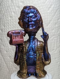 Image 2 of Random Metal(lic) HE.-T.