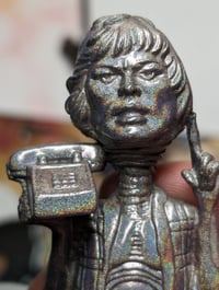 Image 3 of Random Metal(lic) HE.-T.