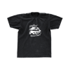 UNIFIED Speed Black Friday Tee