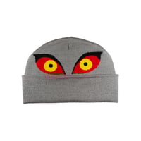 Image 3 of UPPER MOON BEANIE