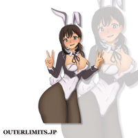 Bunny Kobeni