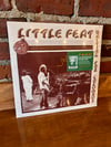 Little Feat Waiting for Columbus RSD 3 Disk Edition