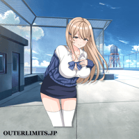 Image 2 of Naga and Tia